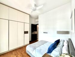 Hazel Park Condominium (D23), Condominium #549216451